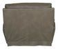 Costa - Power Lay Flat Recliner