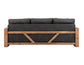 Ancora - Sofa