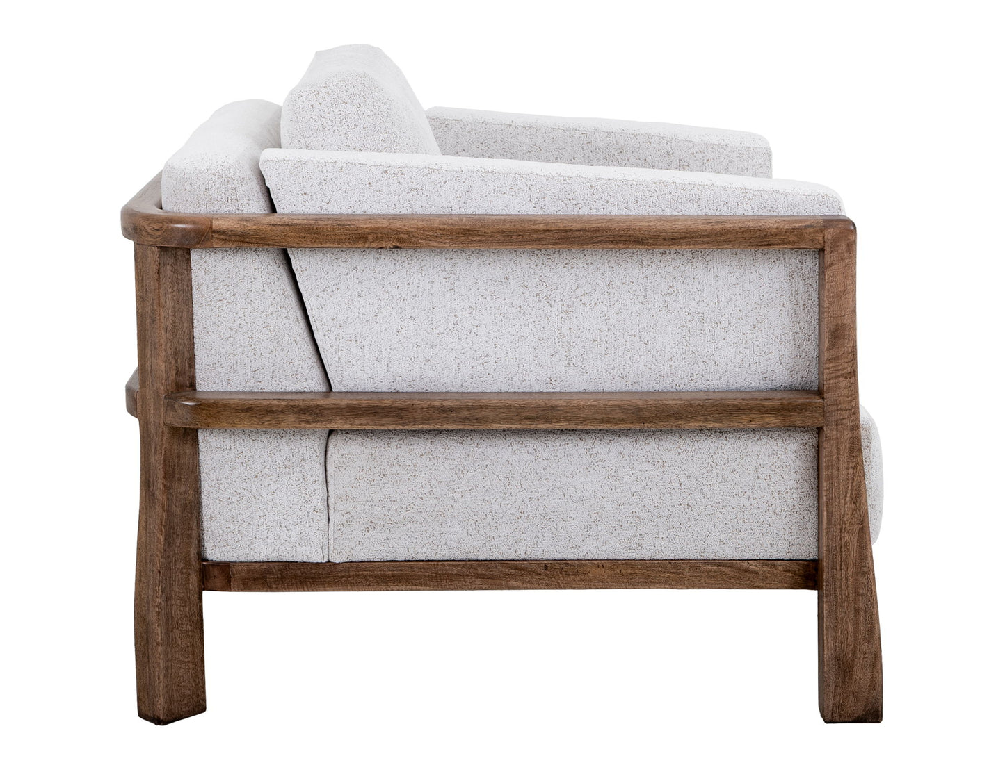 Roots - Armchair