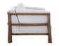 Roots - Armchair