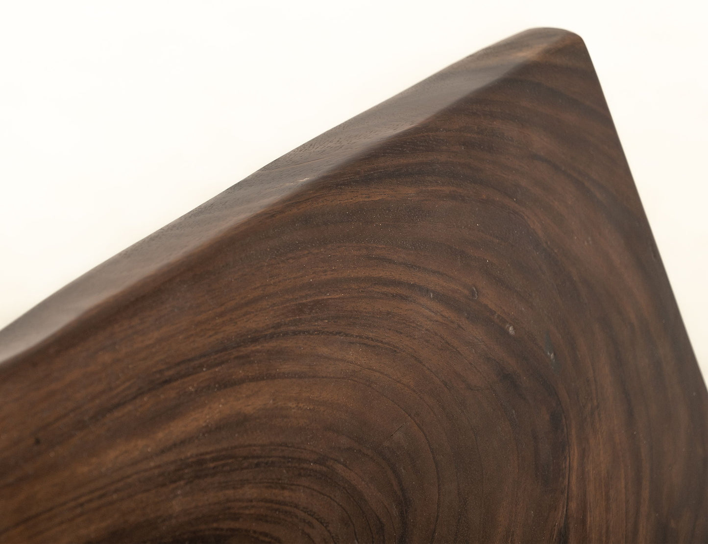 Riverwood - Cocktail Table - Brown