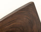 Riverwood - Table