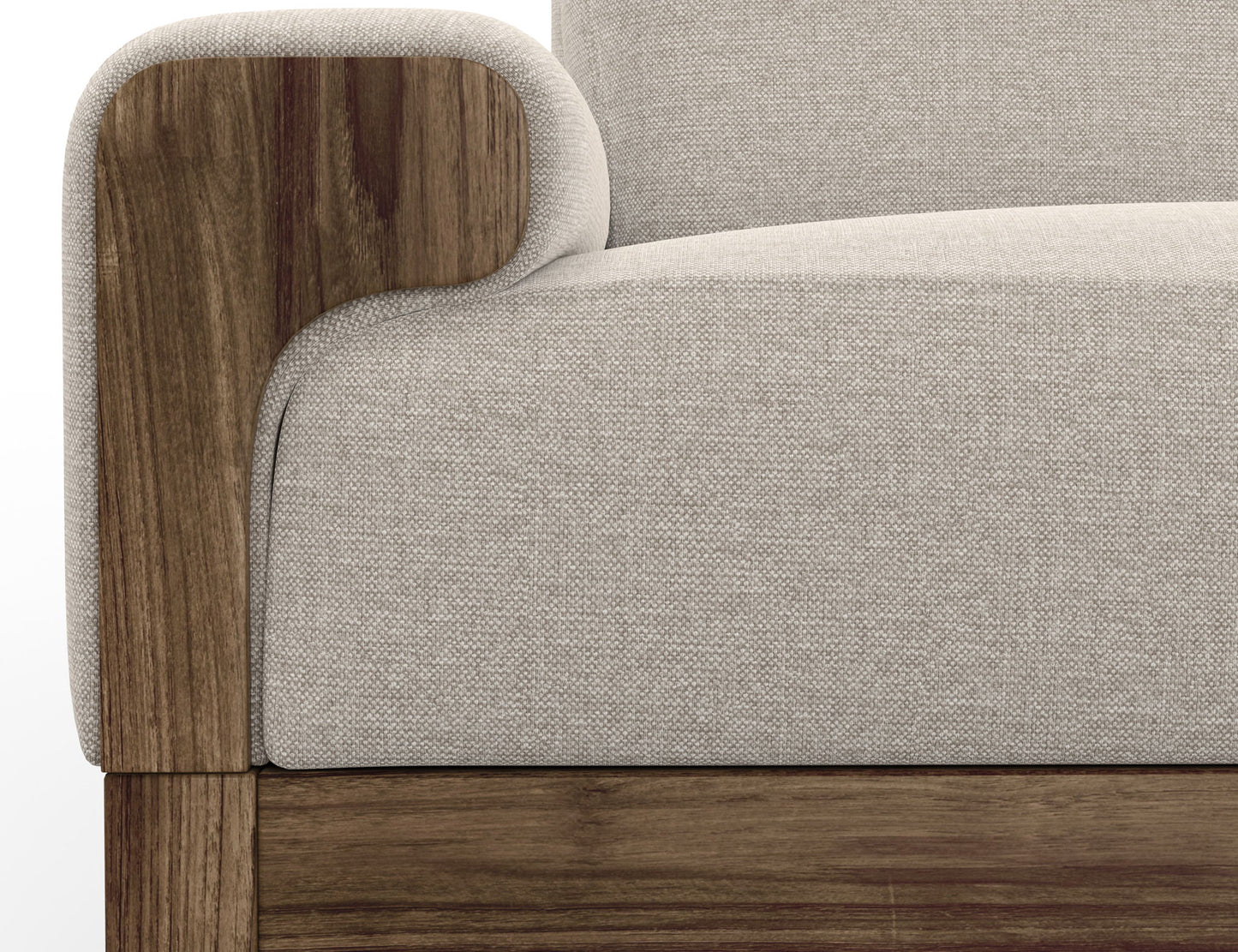 Sedona - Sofa