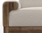 Sedona - Sofa