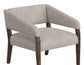 Murcia - Armchair