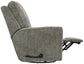 Belton - Recliner