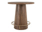 Balam - Bistro Bar Table