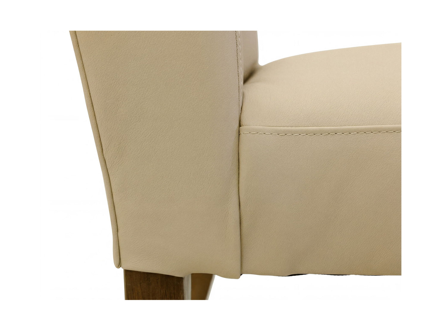 Forge - Upholstered Chair (Set of 2)