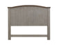 Ridge - Bed