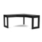 Westwood - Corner Desk