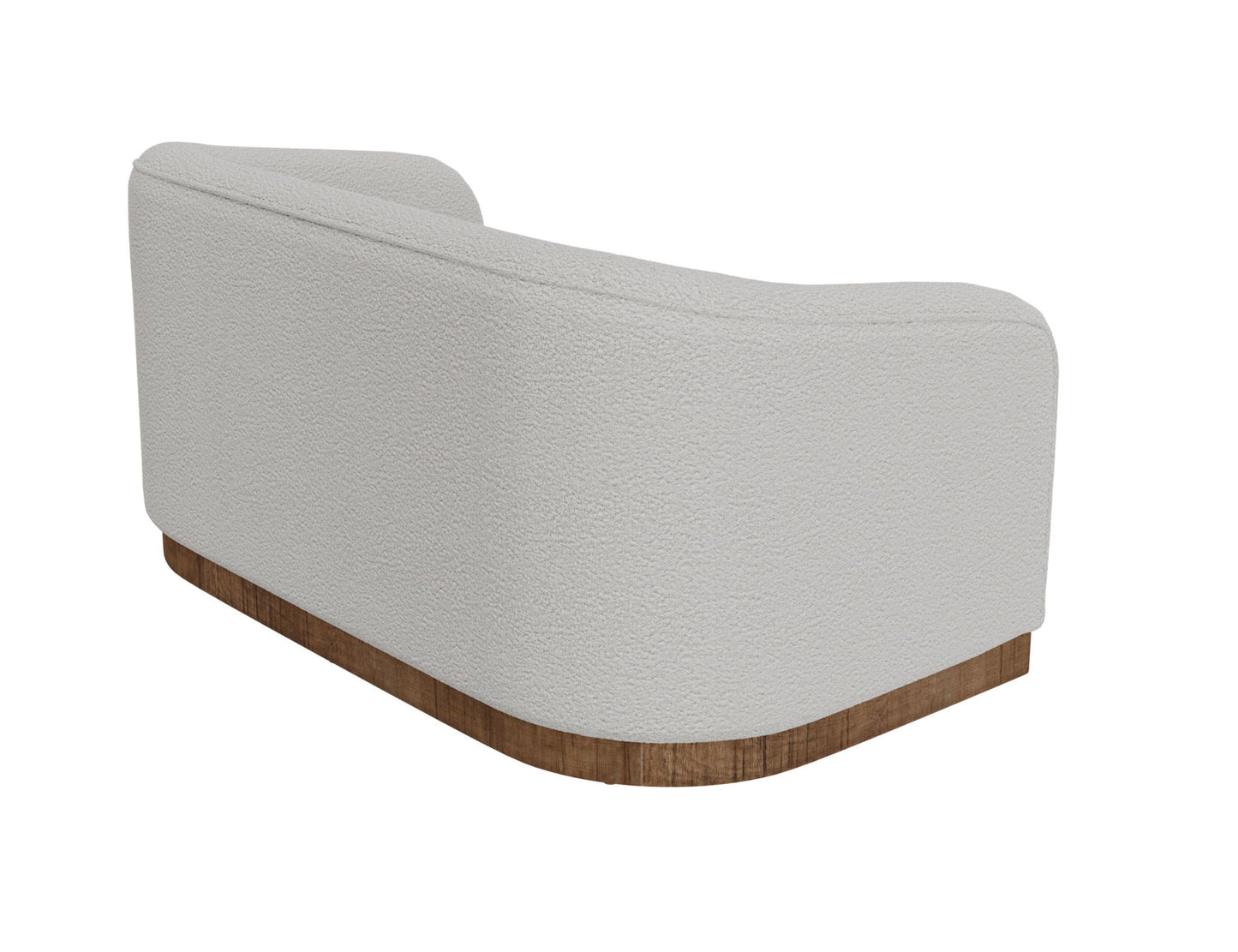 Suomi - Loveseat