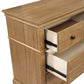 Sunstone - Dresser