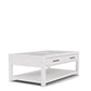 Rosalie - Living Room Table