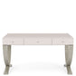 Adeline - Writing Desk - Blanco