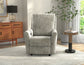 Belton - Recliner