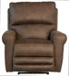 Maddie - Power Wall Hugger Recliner