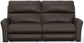 Fredda - Power Reclining Sofa