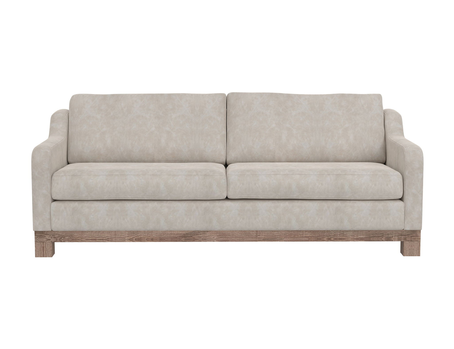 Samba - Sofa