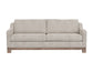 Samba - Sofa