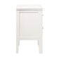 Andover - Nightstand