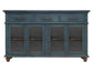 Vintage - Console