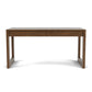 Westwood - Wood Writing Desk