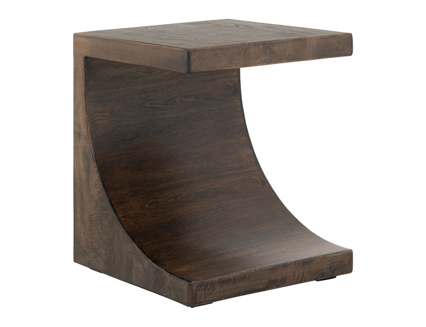 Mezquite - Table