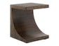 Mezquite - Table