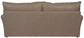 Prato - Sofa