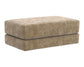 Avondale - Ottoman