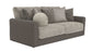 Reddington - Sofa - Umber / Fawn