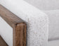 Roots - Armchair