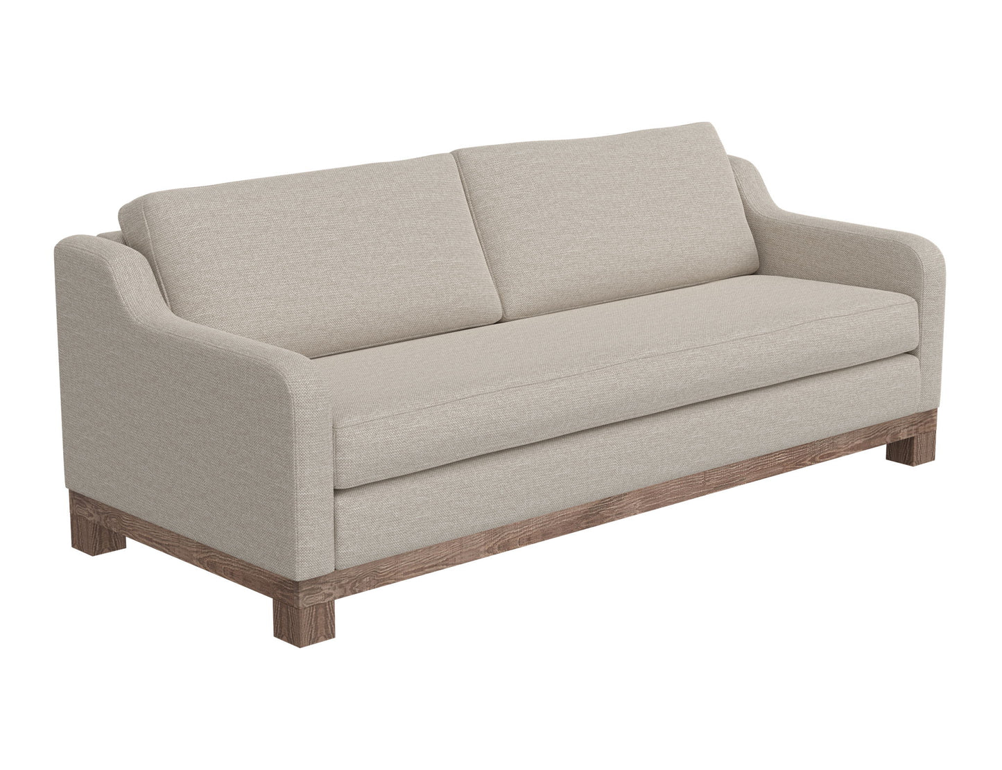 Samba - Sofa