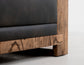 Ancora - Armchair
