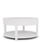 Rosalie - Round Table