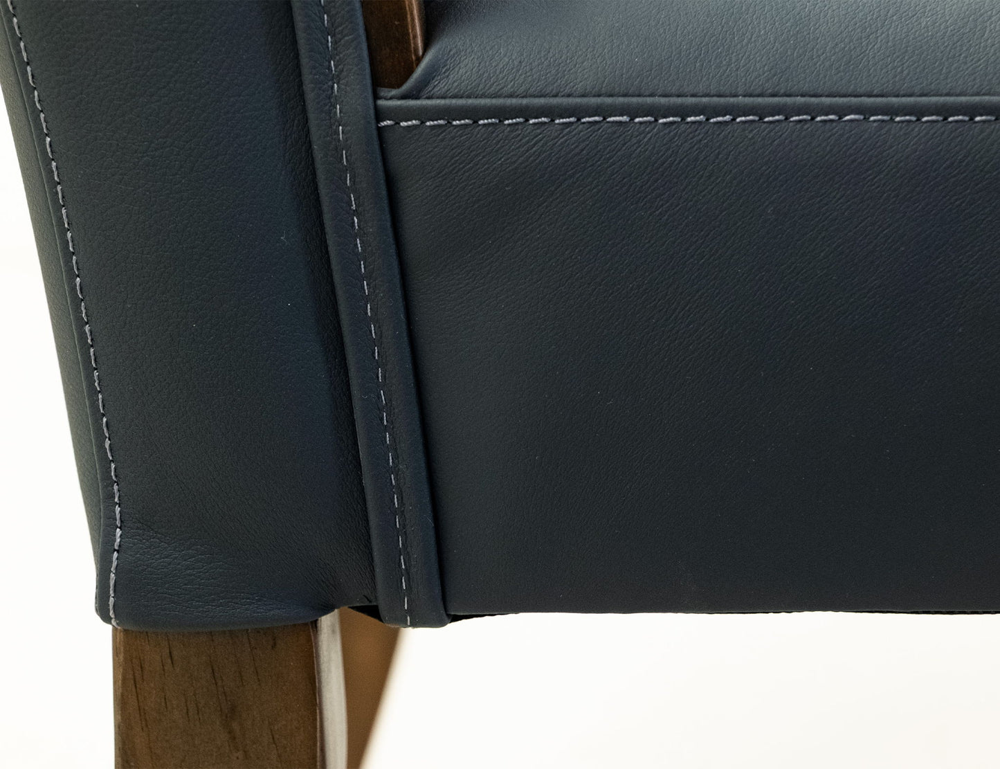 Forge - Upholstered Dining Chair (Set of 2)