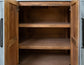 Balam - 4 Doors Console