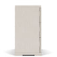 Alexis - 9-Drawer Dresser - Latte Essence