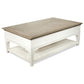 Myra - Table