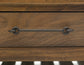 Walnut - Table