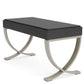 Millie - Writing Desk - Glazed Mocha