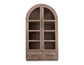 Balam - Cabinet
