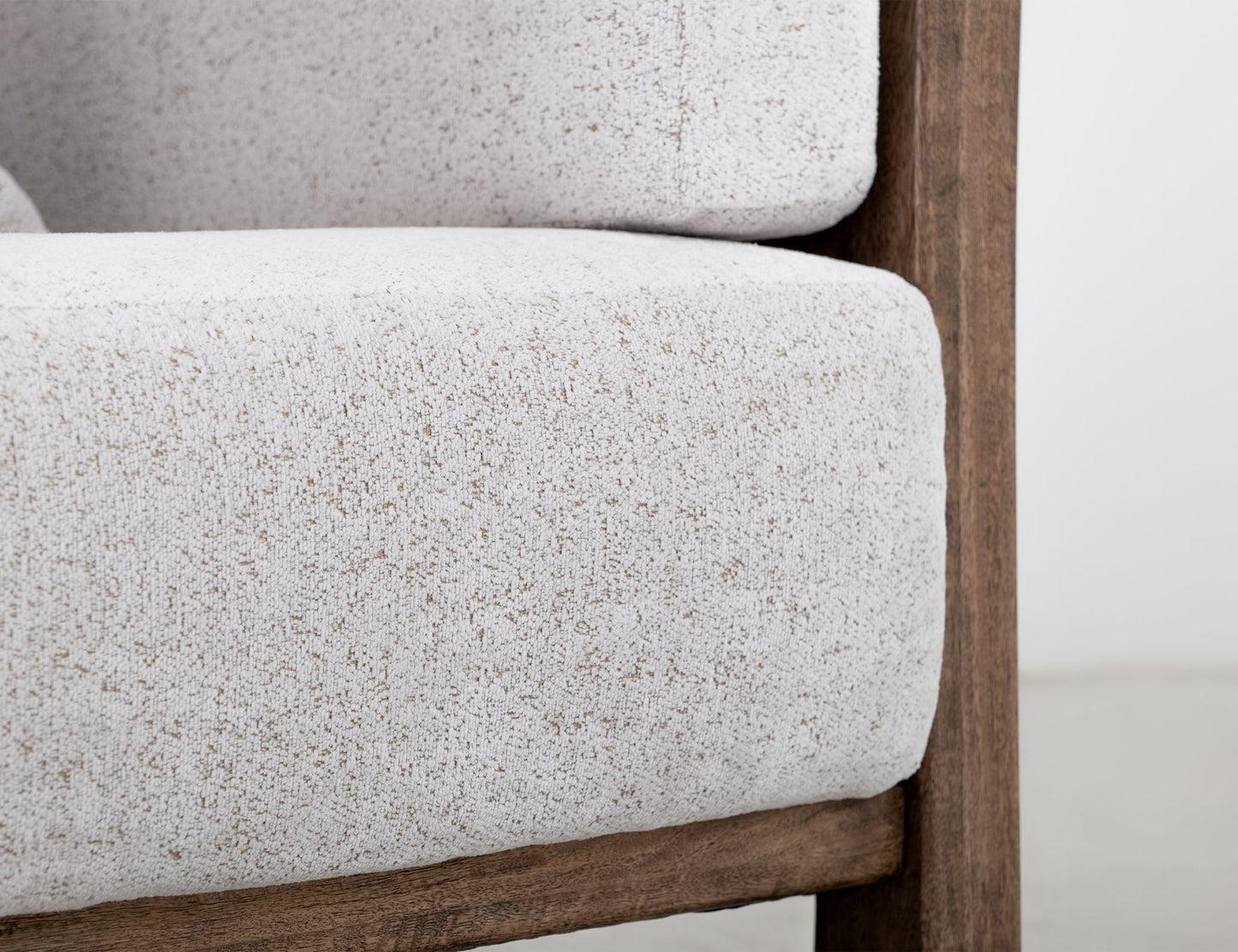 Roots - Armchair
