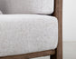 Roots - Armchair