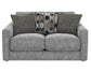 Avondale - Loveseat