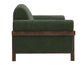 Loft - Sofa