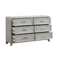 Fiona - Dresser