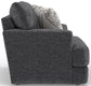 Tyson - Chair