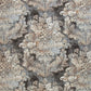 Victoria - Queen Washed Linen Duvet Cover Set (Set of 3) - Multi Color
