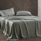 Lyocell - Queen Eucalyptus Sheet Set (Set of 4) - Sage